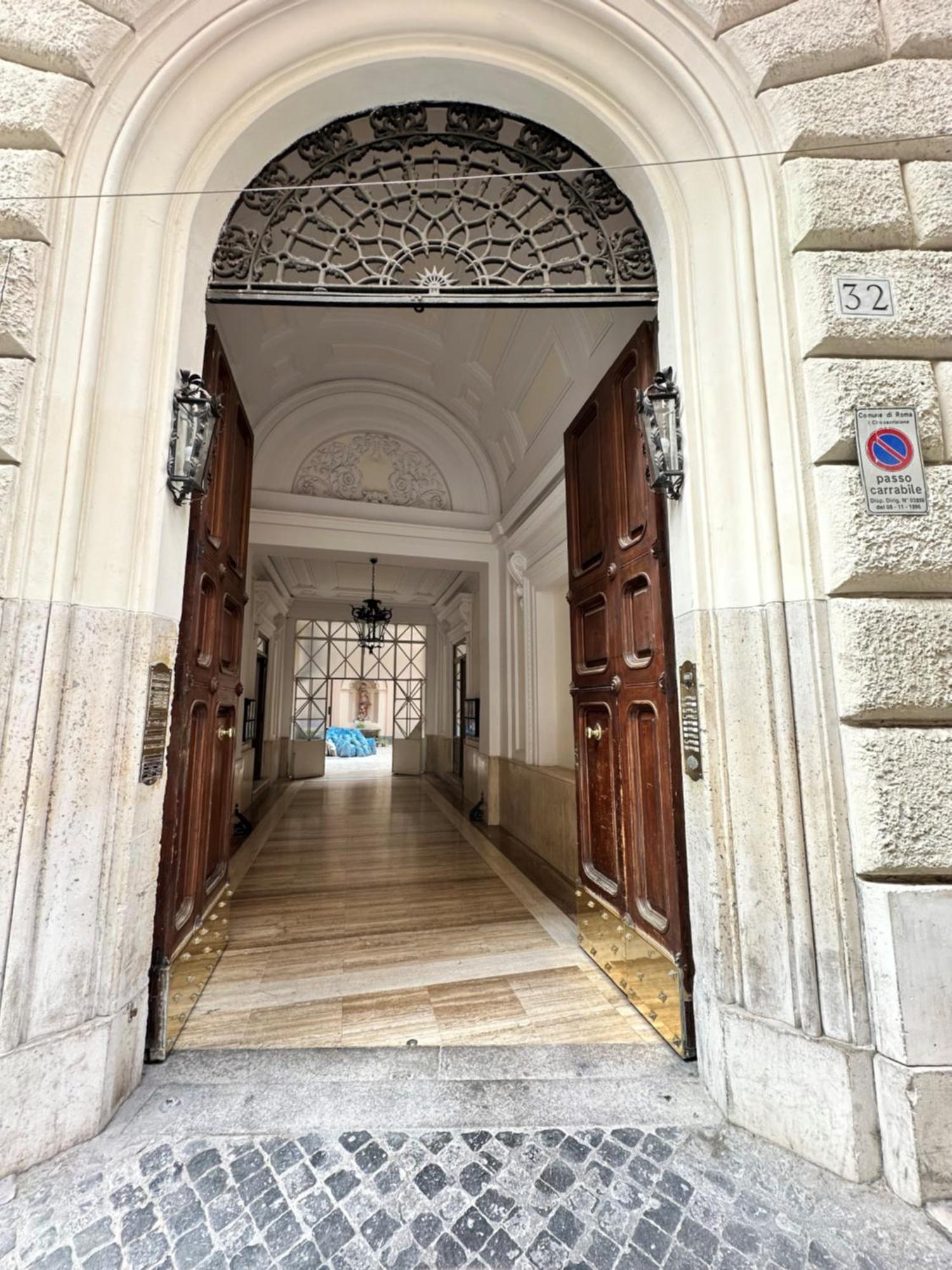 Firenze Boutique Rooms — Photos 3